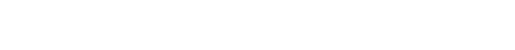 Parallel Importing